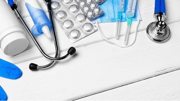 常州超聲波焊接機在醫療器械行業的焊接應用以及優勢