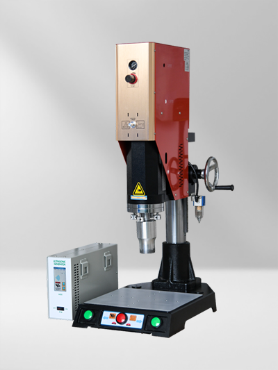 力鉑源焊接機 數字 圓立柱 SO2000 Easy 15kHz 2600/3200W 力鉑源焊接機 數字 圓立柱 SO2000 Easy 15kHz 2600/3200W