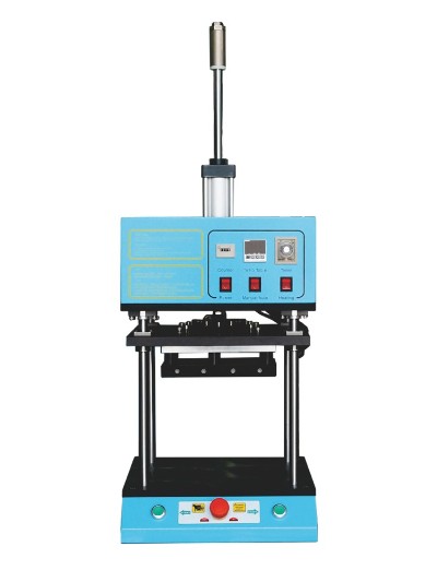 1800W LK-RH1800 靈科熱熔焊接機 1800W LK-RH1800 靈科熱熔焊接機