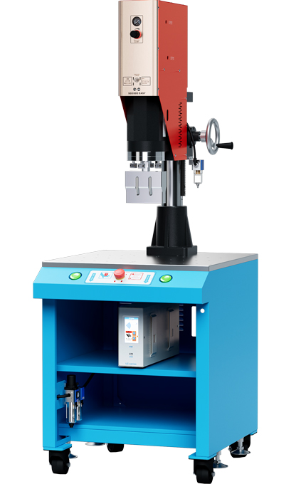 SO2000 Easy 力鉑源豪華臺落地機型小電箱數字  20kHz-2000/2600W