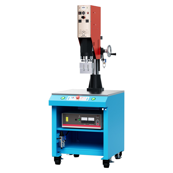  S02000 Easy 力鉑源豪華臺(tái)落地機(jī)型小電箱模擬 20kHz-3200W