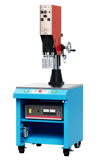 S02000 Easy 力鉑源豪華臺(tái)落地機(jī)型小電箱模擬 20kHz-3200W S02000 Easy 力鉑源豪華臺(tái)落地機(jī)型小電箱模擬 20kHz-3200W