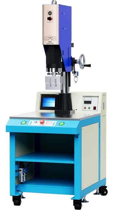  SO2000 Easy 力鉑源豪華臺落地機型大電箱模擬 20kHz-2000/2600W