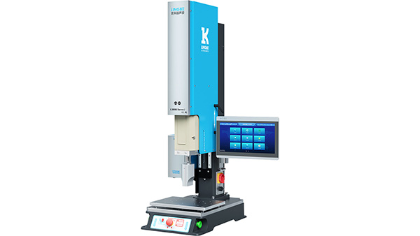 如何識(shí)別和處理凱爾博超聲波焊接機(jī)過(guò)熱故障問(wèn)題？